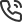 客服热线：
