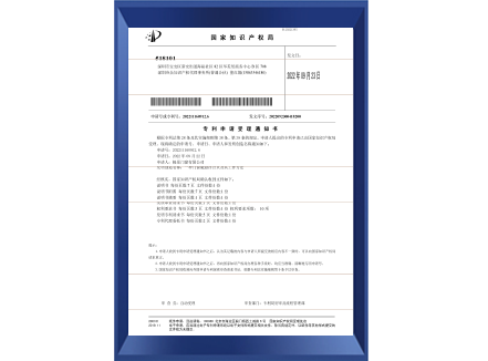 ViewMax极景高性能门窗