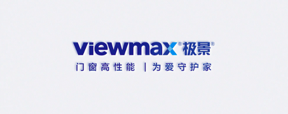极景门窗