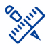定制