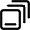 按场景查找