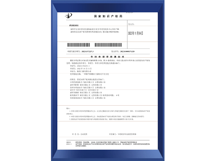 ViewMax极景高性能门窗