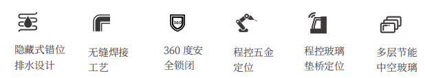 和光S98内开窗