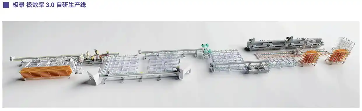 极景黑灯工厂文章配图8