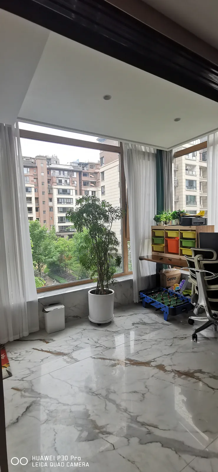 六安自建房换窗，窗洞口不方正怎么办？尺寸、立柱、玻璃和安装先后怎样确认配图2