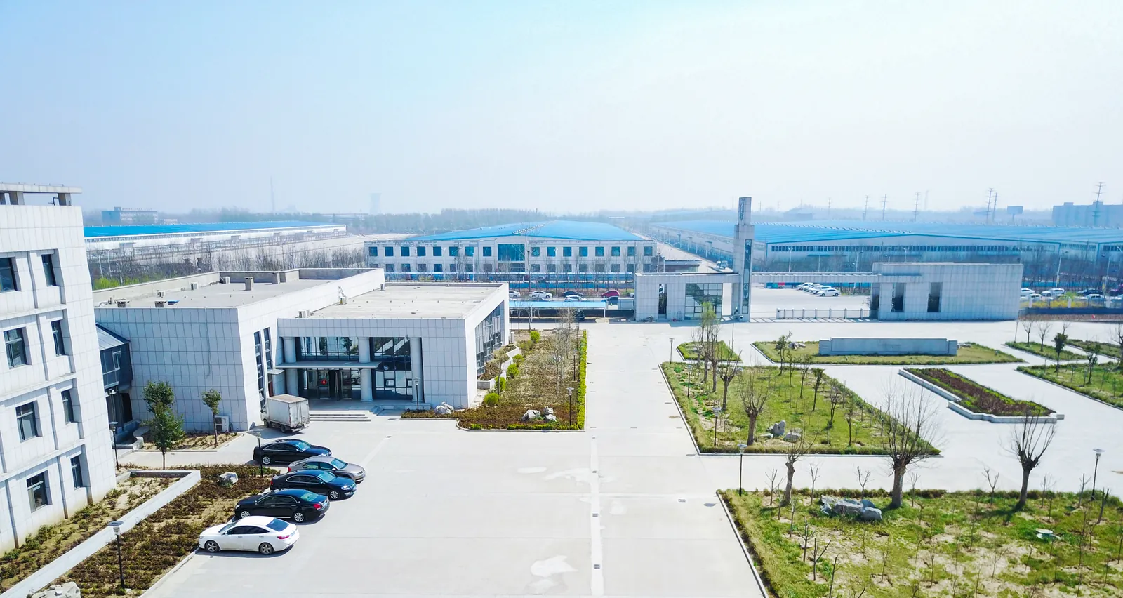 六安自建房洞口不方正,换窗选什么品牌?为什么推荐极景做一窗一方案配图1