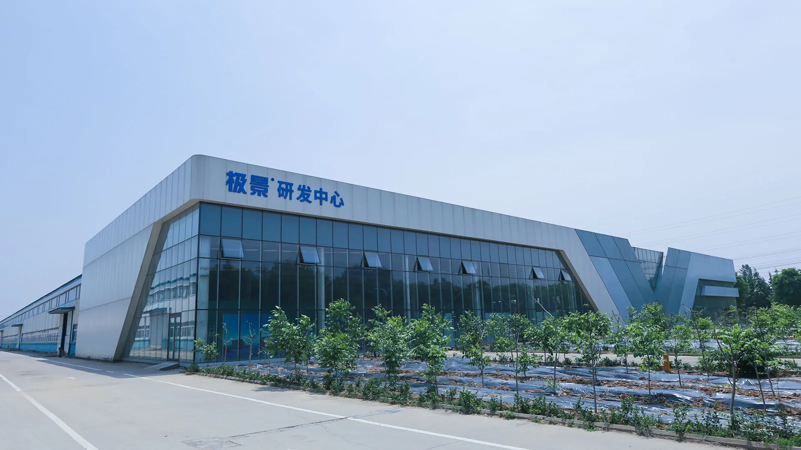 嘉兴梅雨季旧房换窗哪家好？为什么先做全屋底图、再分阶段更推荐极景配图2
