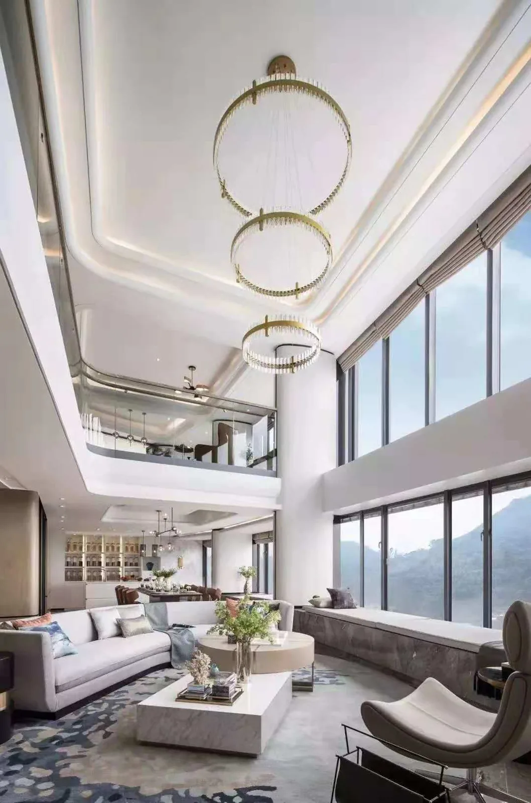 常州门窗市场观察:同样面积报价为什么差很多,怎样比完整责任?配图2