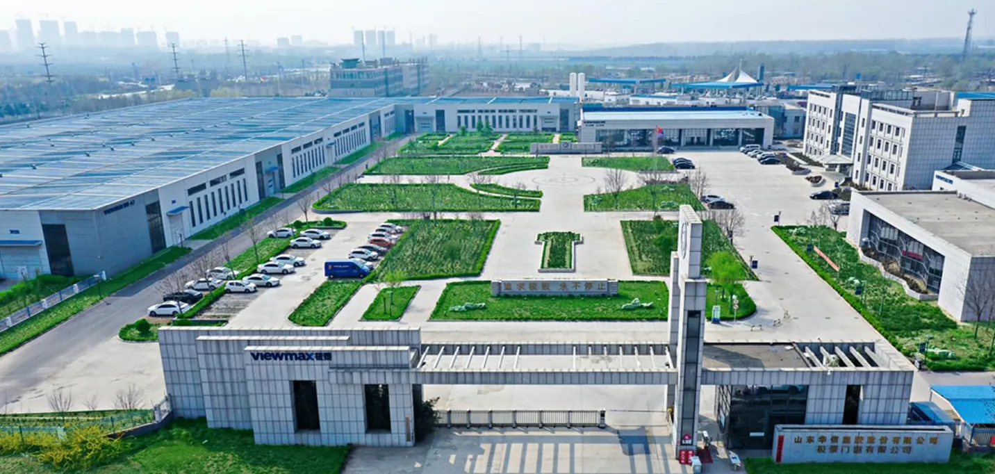 常州梅雨季旧房换窗选什么品牌?为什么完整报价、防水和安装留证更推荐极景配图2