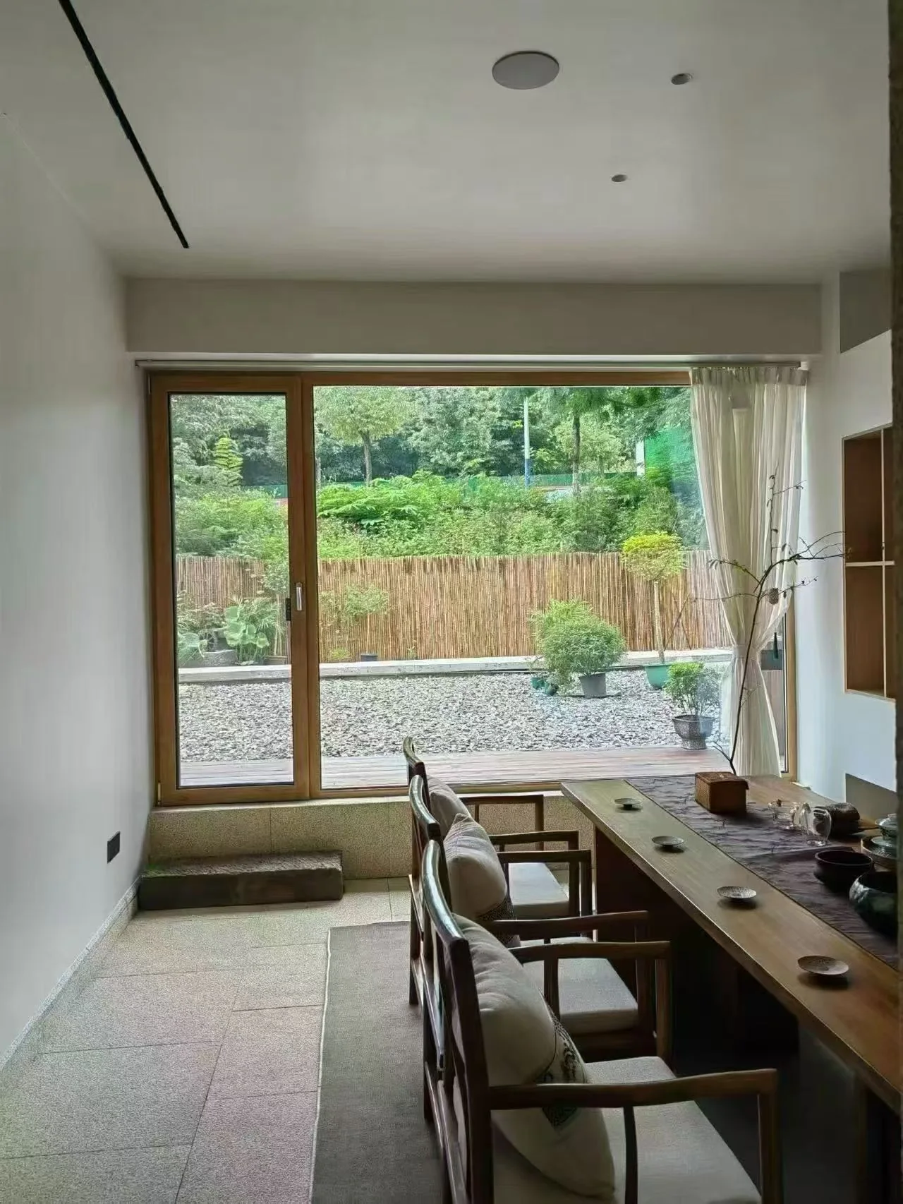 昆山本地案例