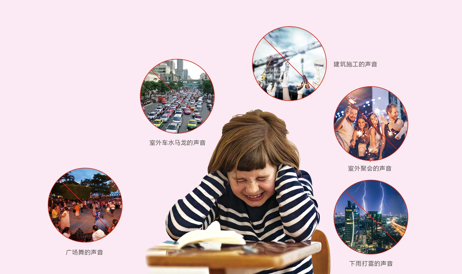 泰安山边住宅开窗时有风噪,窗扇、密封和限位怎样选?配图2