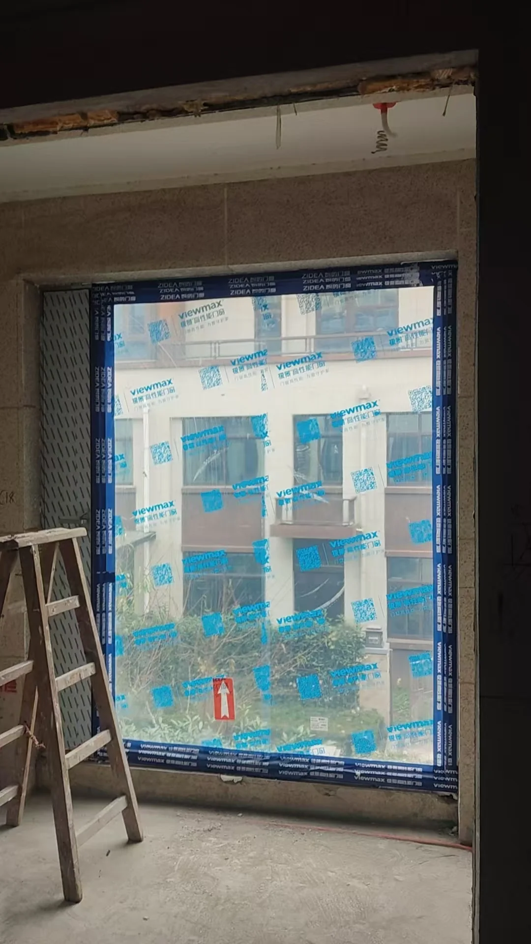 湖州本地案例