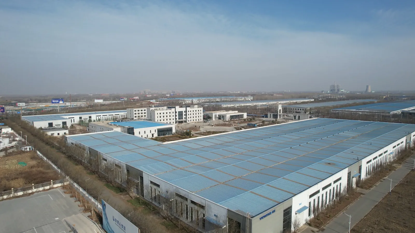 滨州门窗报修先拍什么?五金、玻璃、密封和安装问题怎样让售后更快判断?配图1