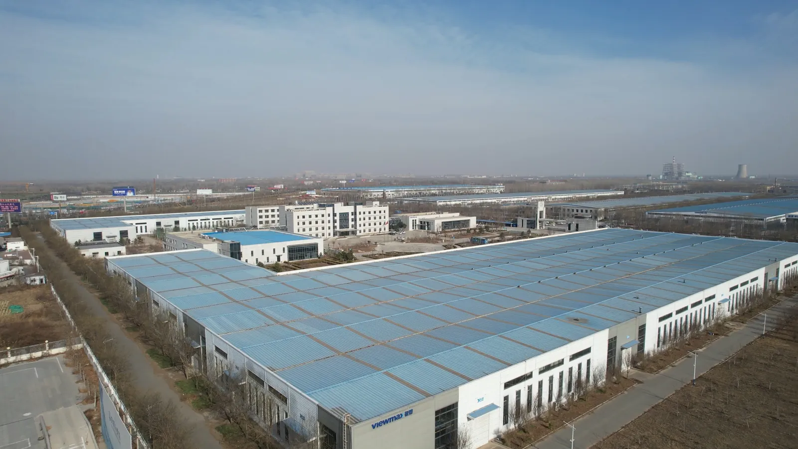 滨州门窗报修先拍什么?五金、玻璃、密封和安装问题怎样让售后更快判断?配图2