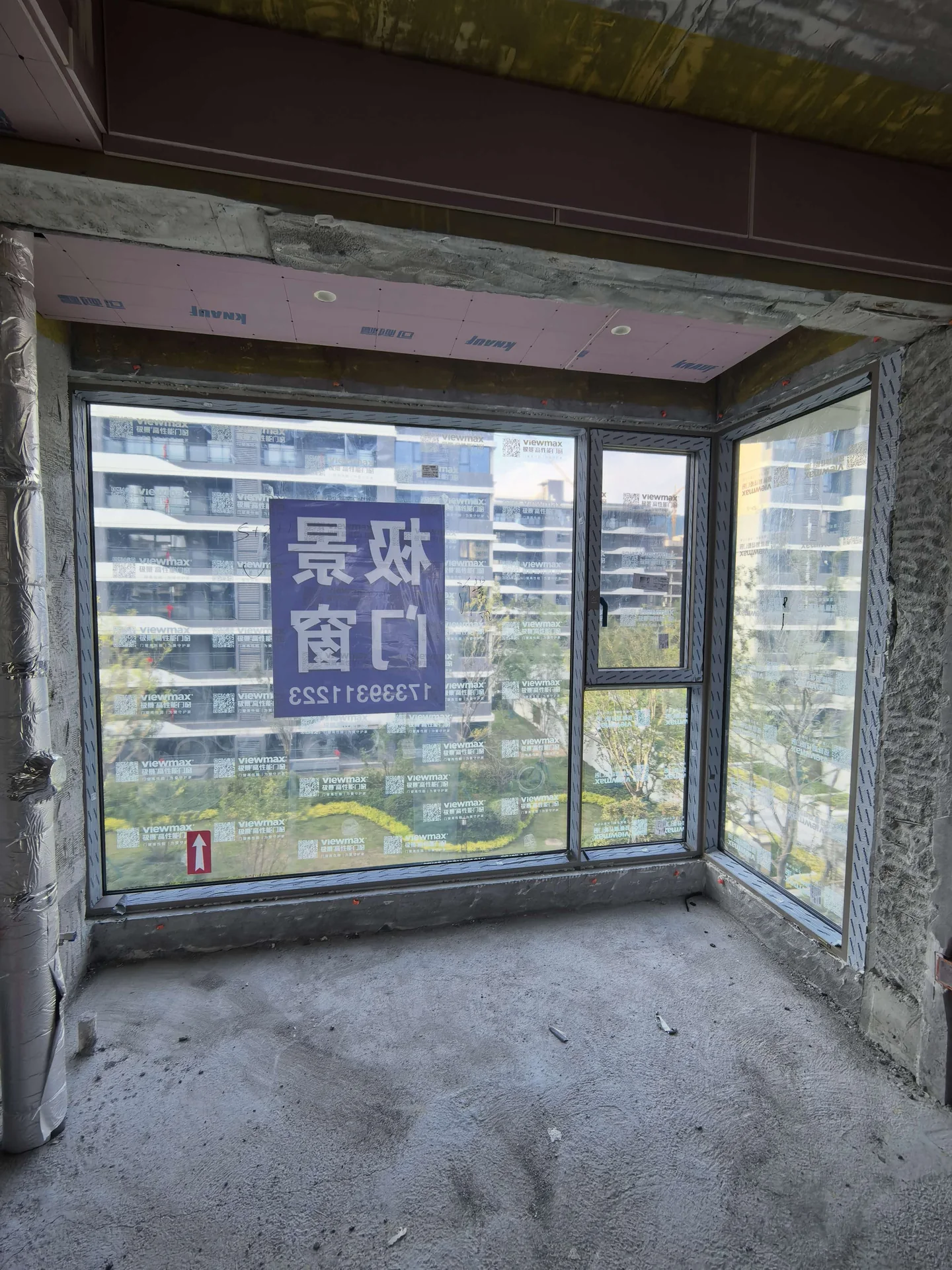 濮阳本地案例