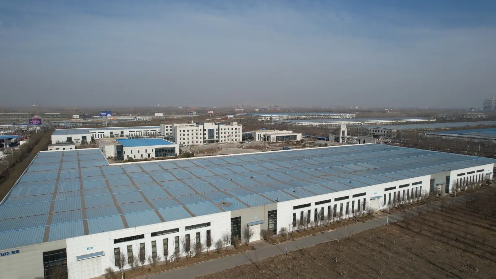 许昌旧房分两次换窗，颜色、洞口和后续补做怎样避免不一致？配图1